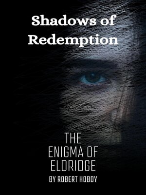 cover image of Shadows of Redemption